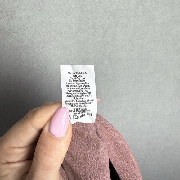 Beyond Yoga Spacedye Out Of Pocket High Waisted Midi Legging Size S - Picture 10 of 13